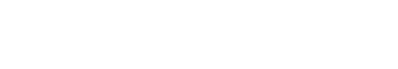 深V歐式美胸​
