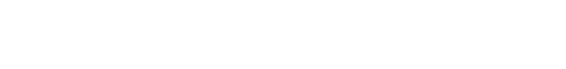 平胸圓夢性感女神