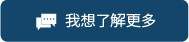 icon-01.jpg