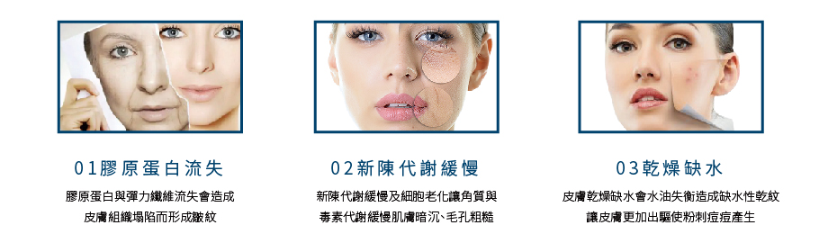 內視鏡拉皮-01.jpg