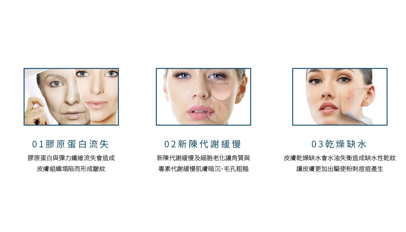 內視鏡拉皮_工作區域 1.jpg