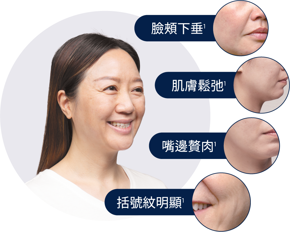 202605028_HArmonyCa_DM_396mm×h210mm_背景點陣化_ol-08.png